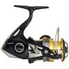 Shimano Spinning Reel 16 Nasuki 1000 Ajing Mebaring Mixed Color