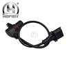 New Crankshaft Position Sensor for DAF XF95 CF7 CF85 0281002511 1398467 640600