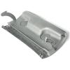 Glove Box Door Lid Assembly Door Lid Cover 3B1857122 For Vw Passat B5 B5.5 1998-2005 Glove Box Drawer Cover Lid