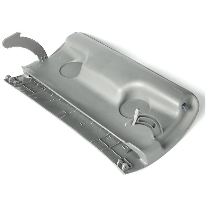 Glove Box Door Lid Assembly Door Lid Cover 3B1857122 For Vw Passat B5 B5.5 1998-2005 Glove Box Drawer Cover Lid