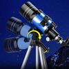 Monocular Telescope Outdoor Viewing Landscape Moon HD High Power Children Adult Gift Astronomical Telescope