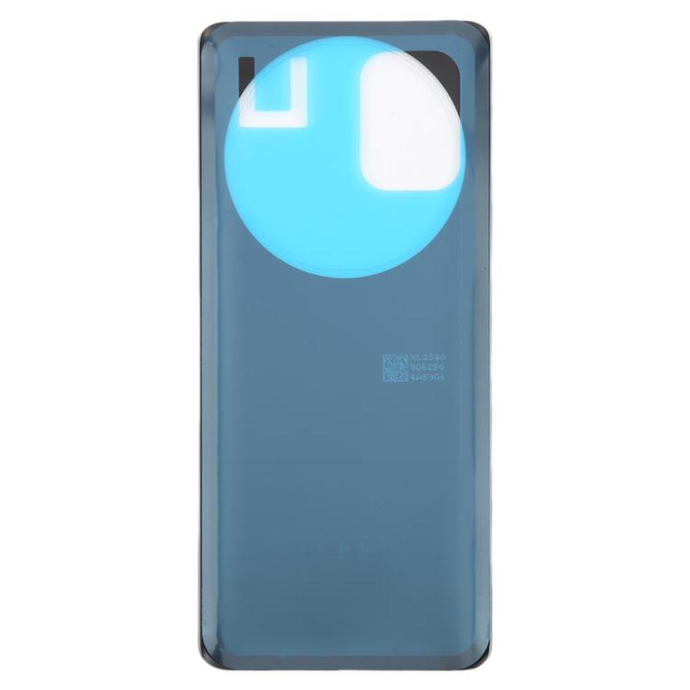 For Oppo Find X6 Back Battery Housing Cover Part (Without Logo)