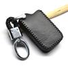 Smart Key Case, Key Cover, Toyota Key Holder, Key Case, For Cars, Remote Control,