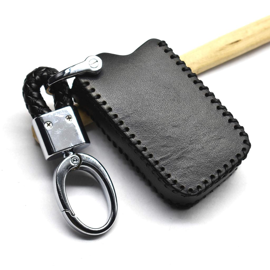 Smart Key Case, Key Cover, Toyota Key Holder, Key Case, For Cars, Remote Control,