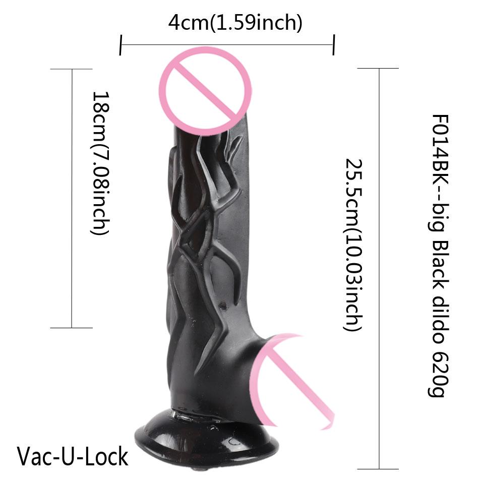 Machine sex accessories Basic sex machine f6 Vacuum u Lock machine Advanced sex machine accessories