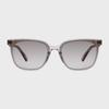 RLOGO Sunglasses BEIGE