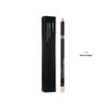The Saem - Cover Perfection Concealer Pencil - 7 Colors