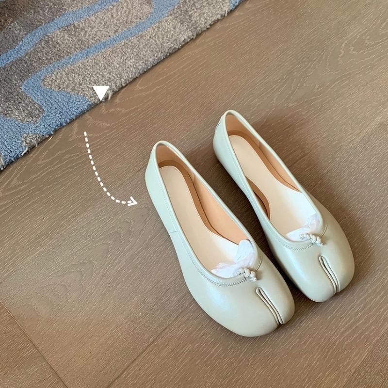Nuove Scarpe alla Moda e Versatili, Scarpe Basse Piatte, Scarpe Singole da Donna