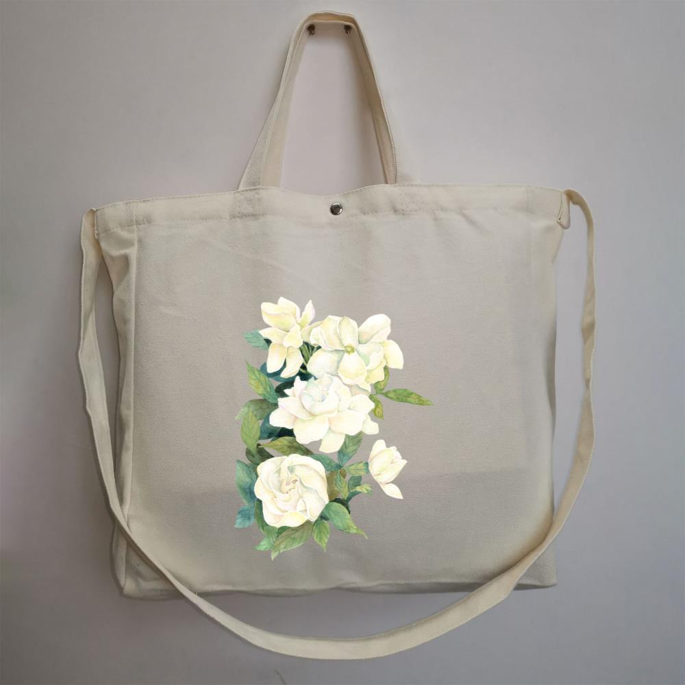 fabric tote bolsa patterns