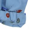 THE NORTH FACE NPJ21811 Overall handle Long sleeve Novelty Compact Nylon jacket Kid's Used