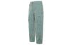 Nike ACG Cargo Pants Women's Green Moderate Other CV0618-365
