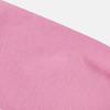 Nike Swoosh Trwały Sportowy Codzienny Dzianinowy Bluza z Kapturem Bluzy dla Dzieci IO2515-643