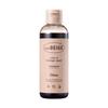 NatureLab Diane Color Shampoo 200ml Ash Beige  Purple  Pink