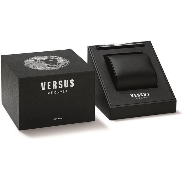 Versus Versace VSPEP0319 Watch