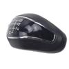 43711-A2300 6 Speed Gear Shift Knob Lever Shifter For Hyundai
