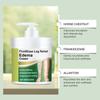 Fluidease Leg Edema Cream, Fluid Ease Leg Cream, Lymphatic Drainage Massage Cream,  Care Lymphatic Massage Cream, Edema Relief For Legs And Feet