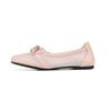 Barbara Mesh Flat Bbi531pk