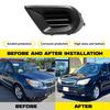 57731SG050 Fog Light Lamp Cover Bezel 57731SG040 For Subaru Forester 2014-16 EXV