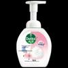 Dettol Kids Hyaluronic Acid Foaming Hand Wash