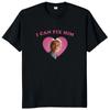 I Can Fix Him Coriolanus Snow T Shirt Teen Film Fans T-shirts For Men Women 100% Cotton Soft Unisex Y2k Tee Tops EU Size 50954