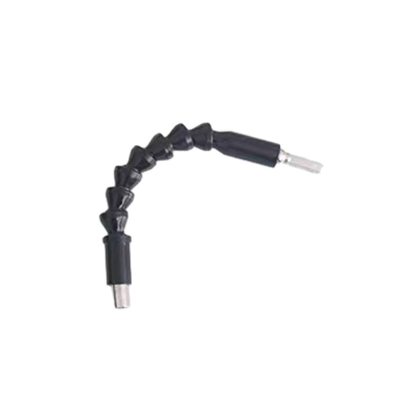 

Flexible Shaft Bits Extention Screwdriver Bit Holder Universal Snake Flexible Hoses Cardan Shaft Electric Drill Rod