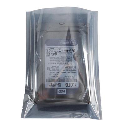 Anti-static Shielding Bags for Electronics