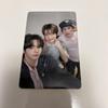 [USED] Tws FC New Membership Trading Card