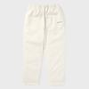 ThIs Is Never That Ss23 Easy Pant Cream