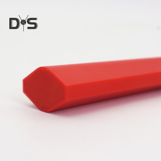 Storcator portabil pentru pungi de bucatarie, pungi de mancare, cutter pentru pungi, deschizator, ajutor de bucatarie pentru ketchup, mustar, maioneza