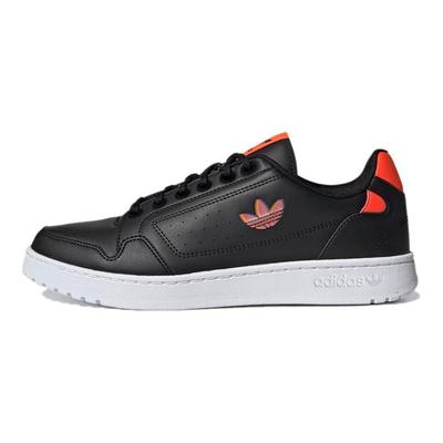Tênis Originals Ny 90 'Black Solar Red' H02171