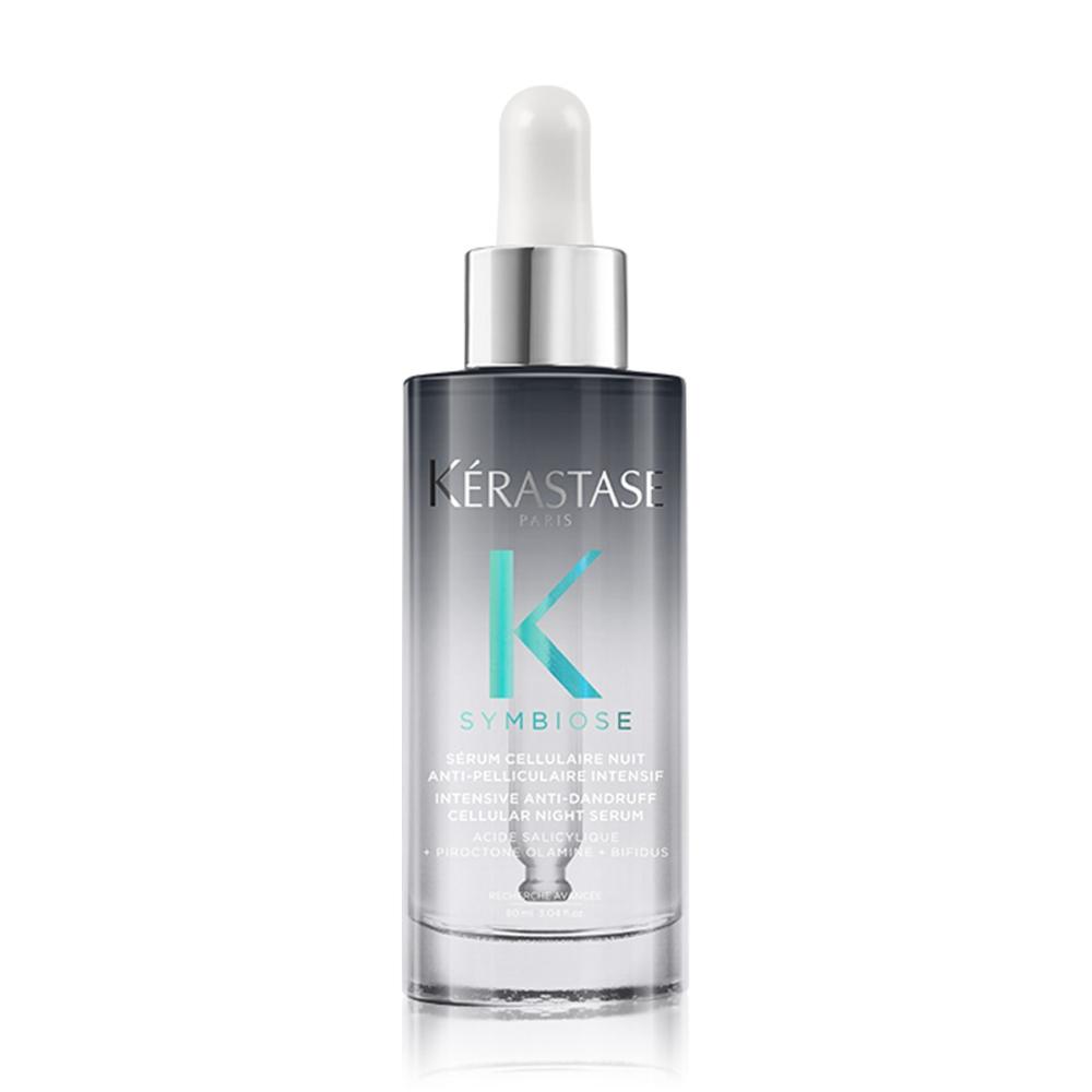 

Kerastase Hair Essence Symbiose Сыворотка для волос 90 мл