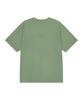 DOMINANT Essential Pigment T-Shirts Khaki