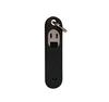 Kart Çıkarma İçin Üst İğneli Silikon Taşınabilir Kart Çıkarıcı