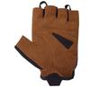 Велосипедные перчатки Chiba Retro Fingerless