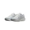 Nike Quest 6 Photon Dust Psychic Blue Summit White Light Smoke Grey Damen-Sneaker FD6034-007