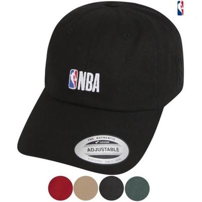 Berretti e cappelli – Berretti e cappelli con visiera