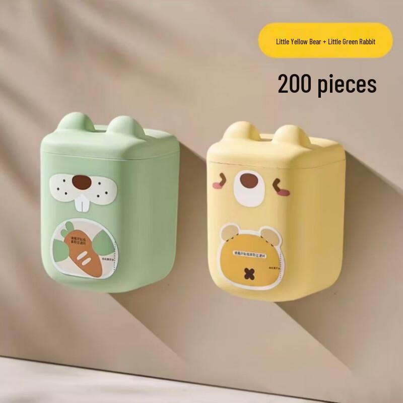 ZISIZ Kitchen Sink Filter & Organizer Set