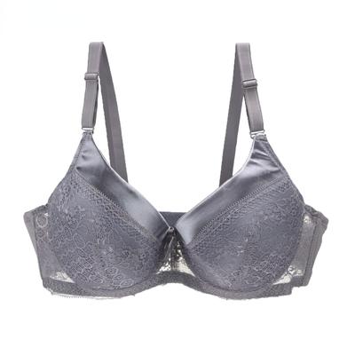 New Bra, Oversized Underwear, Women's Bra, Various Sizes, Sexy