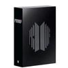 Bts (Bangtan Boys) Proof Standard Edition Album