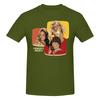 Funny Charlie S Angels Unisexs Printed Tshirt Unisex T Shirtshirt Gym