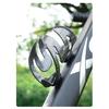 Bicycle Water Bottle Holder MTB Road Cycling Full Carbon Fiber Bicycle Water Bottle Cage Fiberglass Bicycle Accessories Cup Holders 5