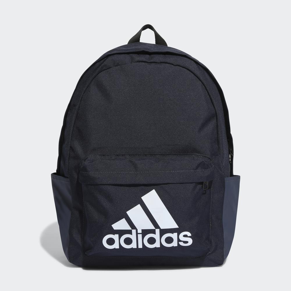 adidas Classic Bos Backpack Hr9809