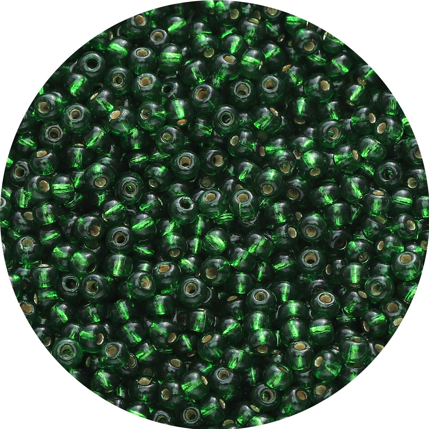 

300 шт. Бытовые высококачественные стеклянные бусины с интервалом, разбросанные бусины для самостоятельного изготовления браслетов, ожерелий и ювелирных изделий 17