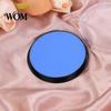 Body Face Paint Water Soluble Pigment, Highly Pigmented Watercolor Paint, Activated Box for Halloween Christmas Cosplay Costume Party, Stage