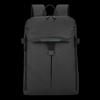 Li Shen Men's Casual Laptop Backpack
