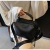 New women's fashion shoulder messenger bag