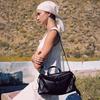 Bolsos para mujer – Bolsas de hombro
