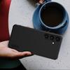 NILLKIN For Samsung Galaxy S24 Plus S24+ Case Super Frosted Shield Pro Ultra-Thin Hard PC Protection Back Cover