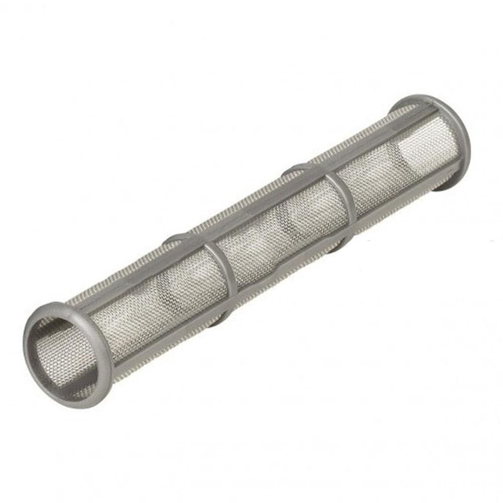 Filter Stainless Steel Mesh Accessories Diameter 31mm