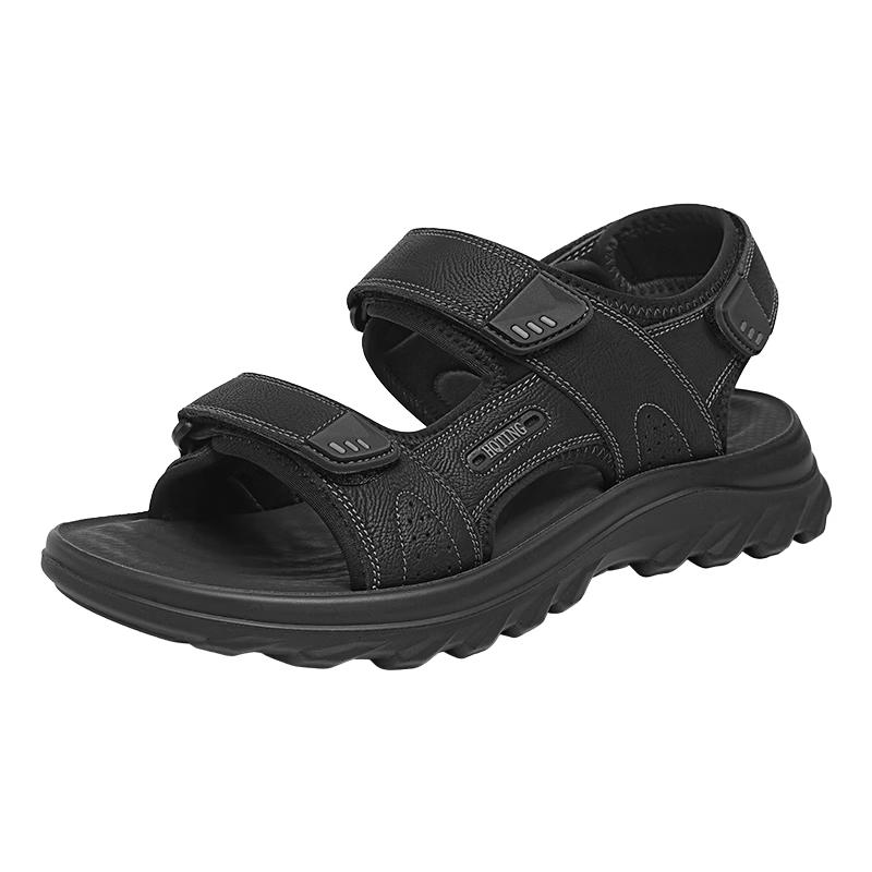Red Dragonfly Men s Outdoor Sport Sandals 39